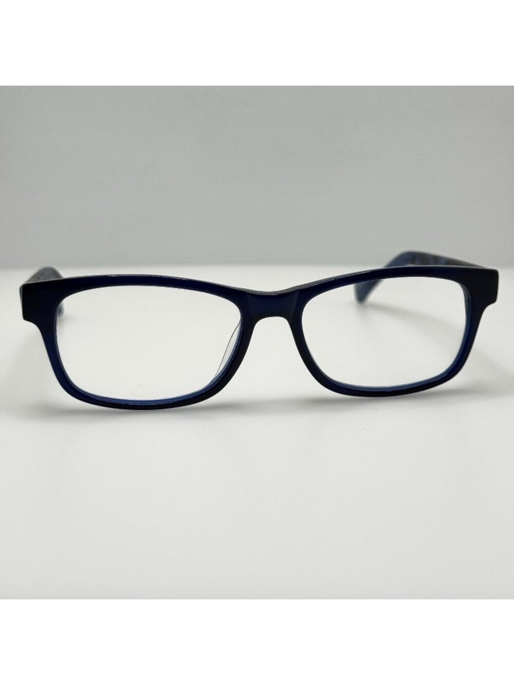 Eyebobs 2230 10 Bob Frapples Eyeglasses Eye Glasses Readers 55-18 +1.75